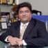 Dr. Sanjay Patel