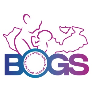 Bogs