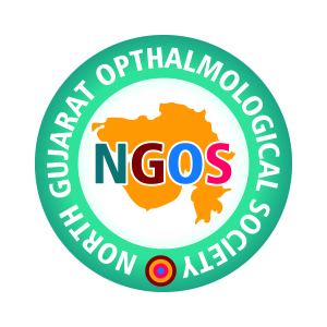 Ngos