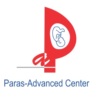 Paras Advanced Centre