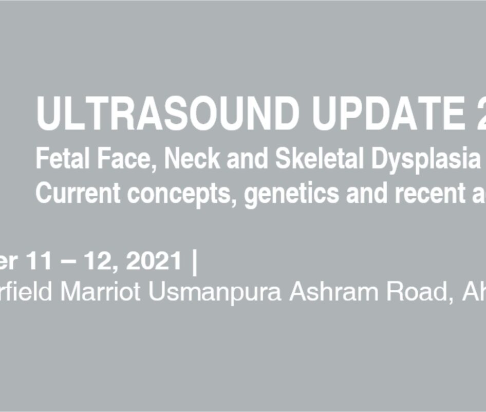 Ultrasound Update 2021